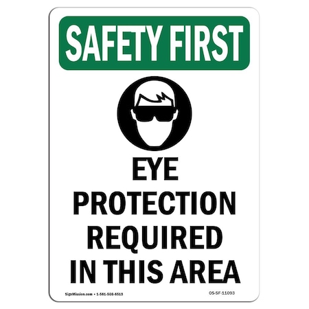 Signmission